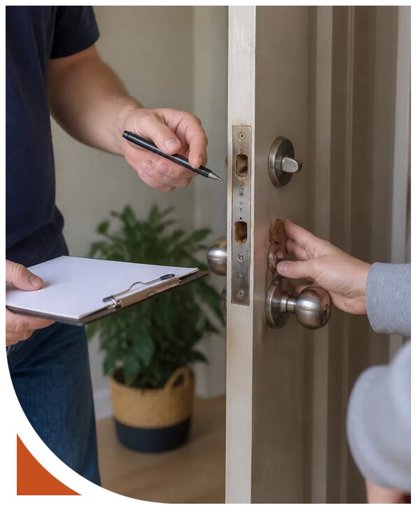 Срочный ремонт замков Abloy в Химках от 3628 р. | Разлок-Хмк